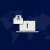 SpamGPT Makes Mass Cyberattacks Easier Than Ever