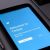Research Reveals iOS Apps Leak More User Data