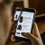 Smarter Facilities: Technology’s Role in Asset Management
