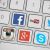 Why Third-Party Breaches Demand Urgent Cybersecurity Action