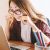 Small Businesses Save Time Thanks to Mobile Apps