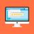 Third-Party Risk Is Your Biggest Security Blindspot