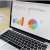 Technology Brings Consistency to Everyday Business Processes