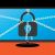Technology Makes Financial Tracking Clearer and More Reliable