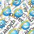 Cloud Complexity Is Rising Faster Than Security Defenses