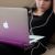 Technology Makes Daily Business Operations Run Smoother