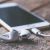 Small Business Efficiency Starts With Smarter Technology Today
