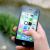 Technology Reduces Friction Across Daily Small Business Operations