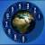 Internal Risks Are Overtaking External Cyber Threats