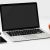 Software Bugs Are Fueling Today&rsquo;s Cyber Threats