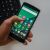 Why Critical Communications Demand Smarter Innovation Strategies