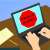 Why Fast Internet Keeps Small Businesses Competitive