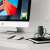 When Disaster Strikes, Technology Keeps Businesses Running