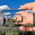 The Hidden Costs of Outdated Technology