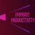 Quantum Computing Just Entered the Enterprise Data Center