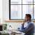 Why Technology Is Becoming a Small Business Equalizer