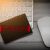 The Productivity Boost Hidden in Everyday Business Tasks