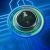 Why Reliable Technology Builds Stronger Customer Trust Today