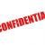 Is Your Business Ready for the Unexpected?