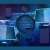 Smart Devices Are Quietly Transforming Workplace Efficiency