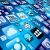 Cyber Sovereignty Is Reshaping Resilience Strategies