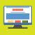 Technology&rsquo;s Role in Business Recovery and Resilience