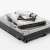Cloud Platforms Unlock Faster Access to Information