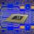 Password Reuse Makes Browser Storage Riskier