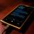 Apple Fixes Beats Bug That Enabled Eavesdropping