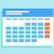 Avoid Costly Business Internet Mistakes