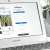 The Cybersecurity Blind Spot in Every SMB Office