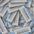 Betrayal Lands Ransomware Negotiator Behind Bars