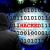 Cyberattack Could Force KFC Store Closures