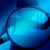ClickLock Scam Puts Apple Users at Risk
