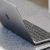 Claude Now Handles Passwords With Your Approval