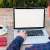 AI Skills Are Becoming Workplace Essentials