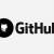 Apple Tweaks Hide My Email Privacy