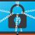 Microsoft Reinvents Cybersecurity With AI Agents