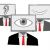 Data Center Success Starts With Local Trust