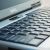 Mainframes Remain the Backbone of Enterprise Transformation