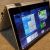 SMEs Face Growing Interest From Cybercriminals