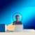 Tech Gives Small Businesses Room To Adapt