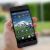 Small Businesses Go Mobile: The Technology Advantage