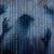 Small Businesses Face Growing Security Needs