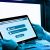 Tech Helps Small Businesses Build Customer Relationships