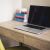 A Hacker&rsquo;s Mindset Can Strengthen Business Resilience