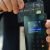 ChatGPT Ads Expand With New Amazon Deal
