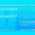 Microsoft Cloud Accounts Targeted in Complex Phishing Campaign