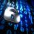 Salesforce Builds AI Agent To Improve TSA Travel