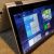 Microsoft Teams Adds New File Blocking Controls